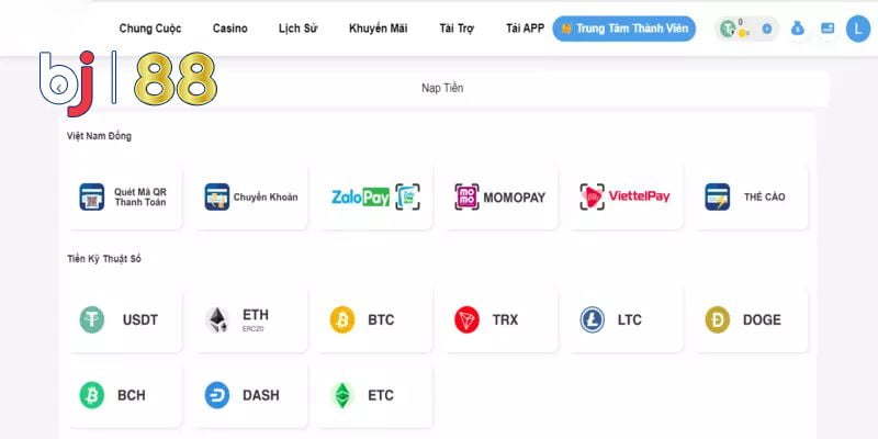 Hướng dẫn cách truy cập ứng dụng 7Club - 7Club