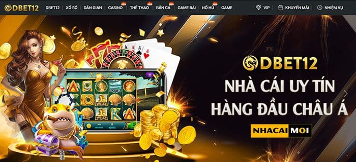 Cwin cung cấp rất nhiều ưu đãi và chương trình khuyến mãi hấp dẫn, chỉ có tại đây - Cwin