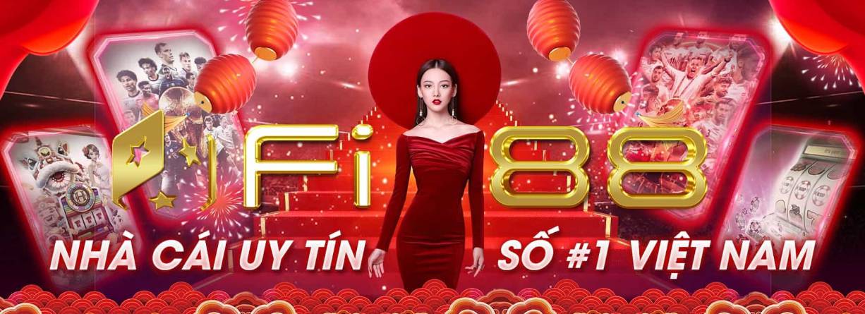 Tìm hiểu về các sản phẩm trò chơi do M88 cung cấp - M88