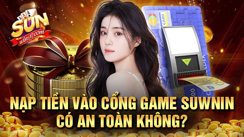 1Xbet có uy tín tốt về dịch vụ khách hàng - 1Xbet