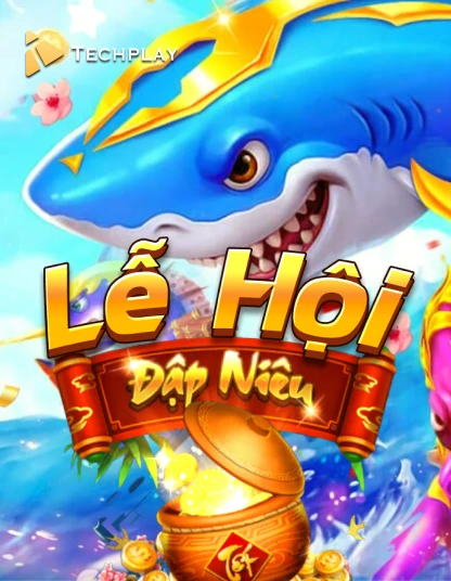 Phân tích điểm mạnh và điểm yếu của các trang web game cấp Rr88 - Rr88