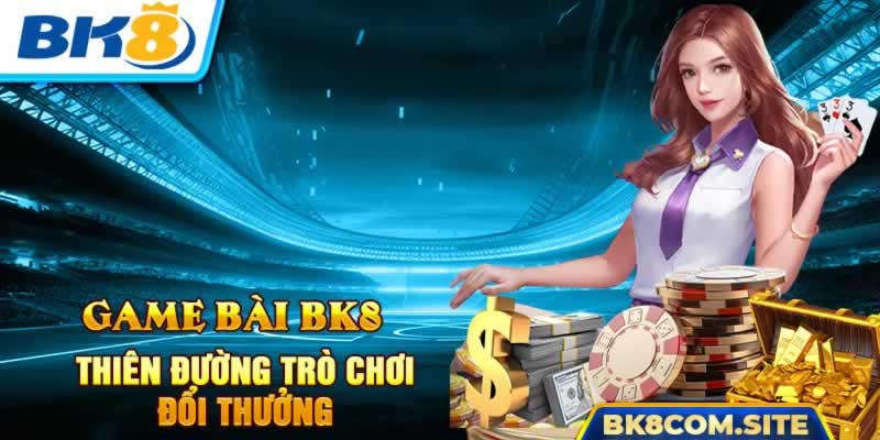 Nạp tiền vào tài khoản Vvvwin bằng máy ATM - Vvvwin