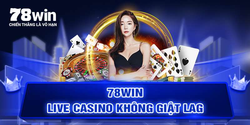 Hướng dẫn cá cược trực tuyến thực tế đạt chuẩn Daga88 - Daga88