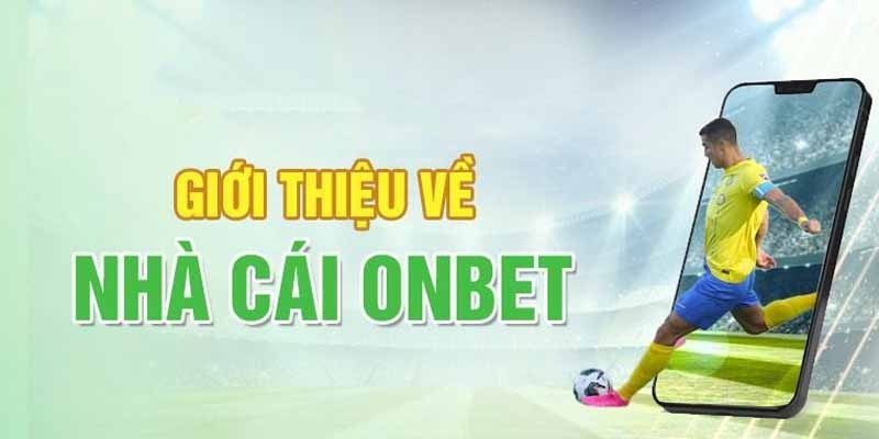 Hướng dẫn đăng ký/đăng nhập thành viên Abc8 - Abc8