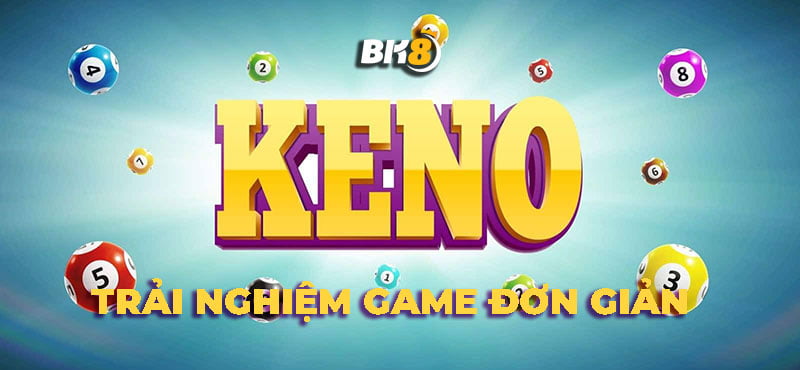 Hướng dẫn cách tham gia các hoạt động giải trí trên ứng dụng Cwin Games - Cwin