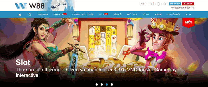 Làm thế nào để đặt cược hiệu quả vào các giải đấu thể thao điện tử cấp 88Nn? - 88Nn
