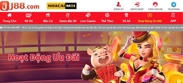 Gói thành viên Five88 bao gồm vé tham dự tất cả các trại huấn luyện - Five88