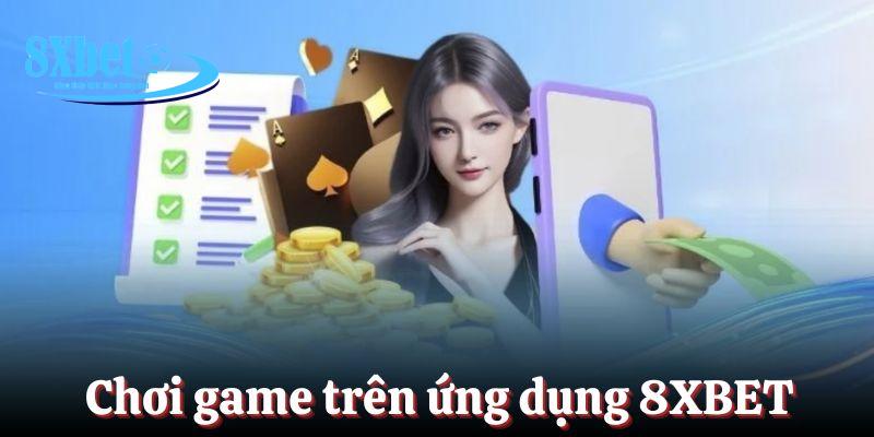 Tìm kiếm phần thưởng và chương trình khuyến mãi trên cổng game Awin68 - Awin68