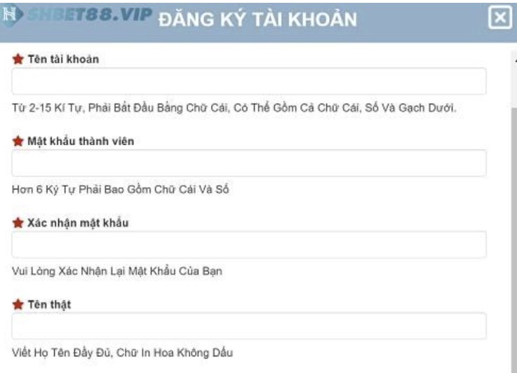 Fcb88 có bao nhiêu địa điểm biểu diễn trực tiếp? - Fcb88