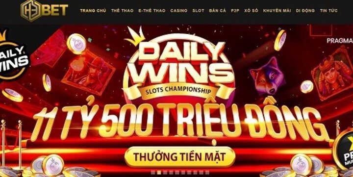 Nền tảng cá cược di động cấp độ Okking - Okking