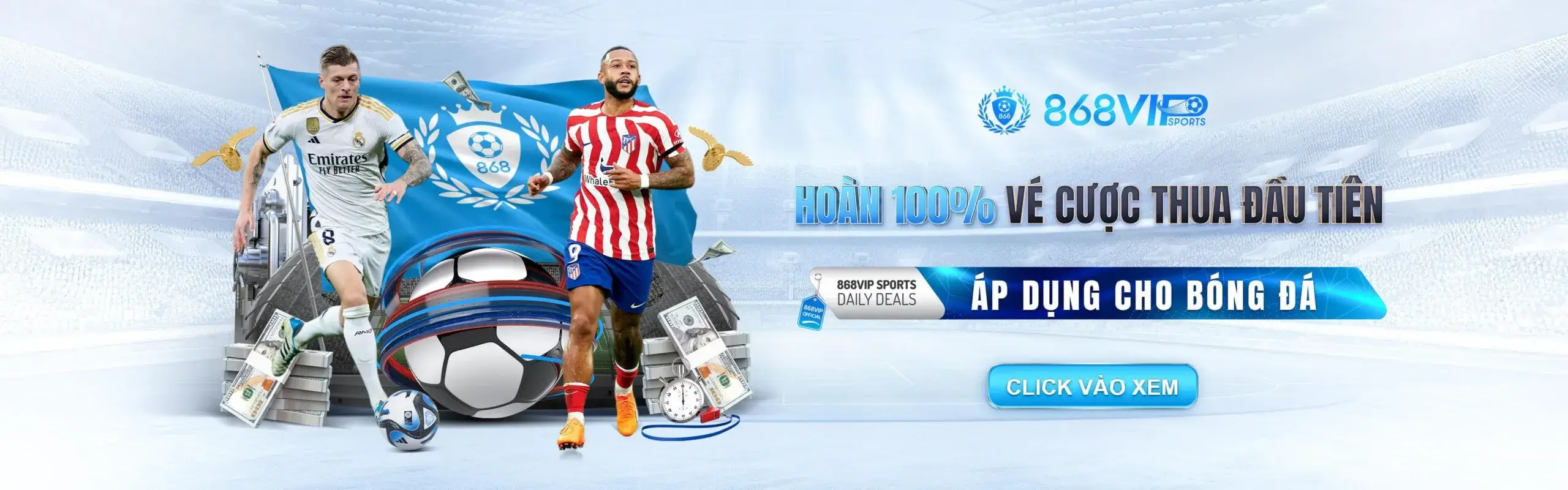 Oxbet luôn sẵn sàng phục vụ bạn 24/7 - Oxbet