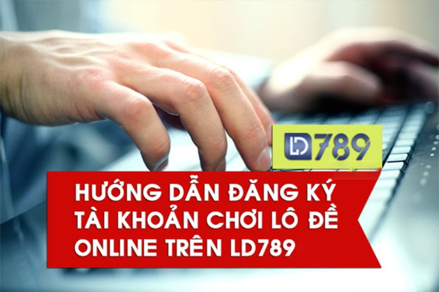 Quy trình nạp/rút tiền của Vnbet rất đơn giản - Vnbet