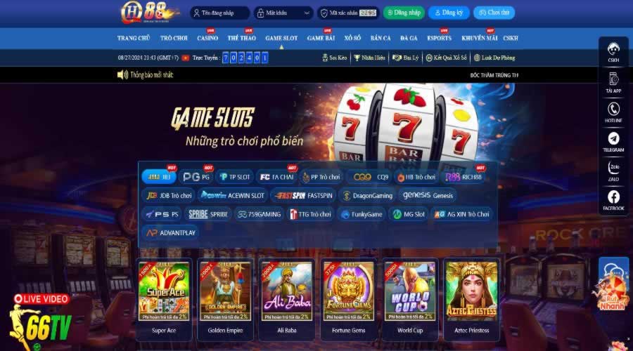 Bản tóm tắt các hoạt động quảng bá rộng rãi của Benbet - Benbet
