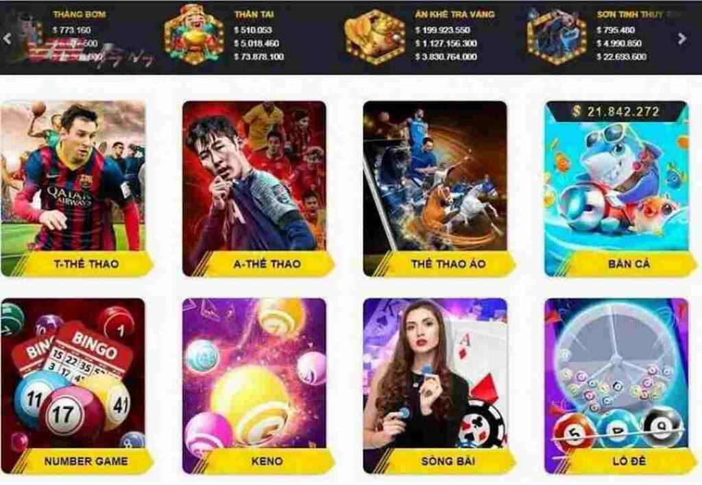 Một số vấn đề liên quan đến Sân vận động 130Bet - 130Bet