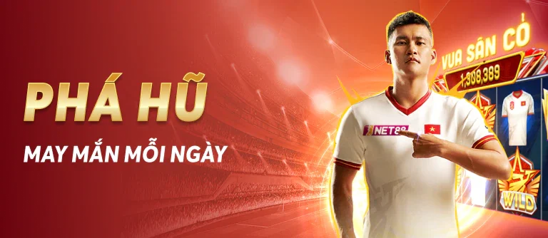 Bí quyết chơi bài đỉnh cao và giành giải thưởng lớn - Gwin