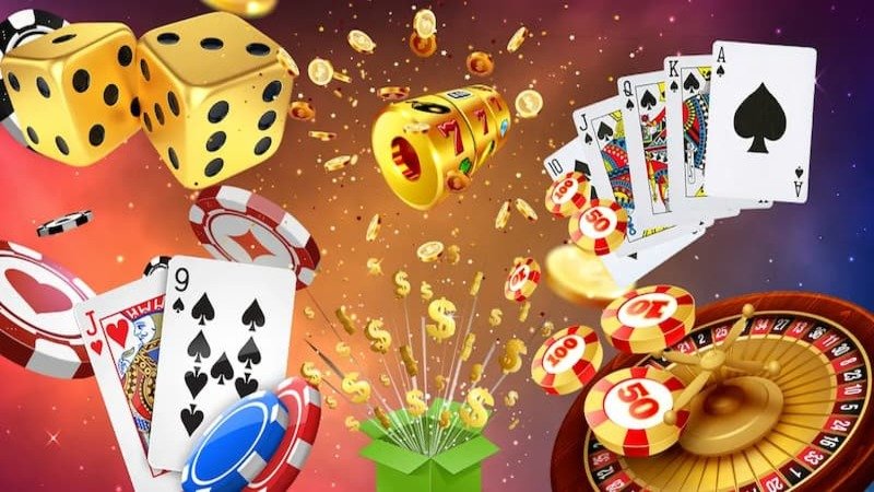 Các nhà môi giới cấp 117Bet có thể kiếm được tỷ lệ hoa hồng rất cao - 117Bet
