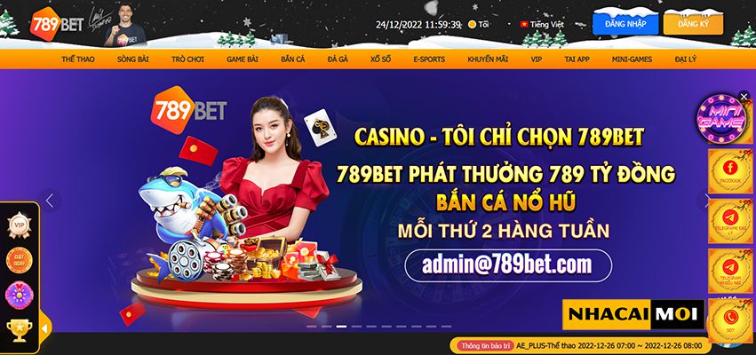 Giới thiệu trò chơi thẻ bài cấp độ Hi888 được đánh giá cao - Hi888