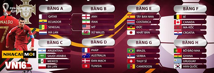 Tôi trúng giải độc đắc Banca30 trên máy đánh bạc, tiền thật đấy! - Banca30