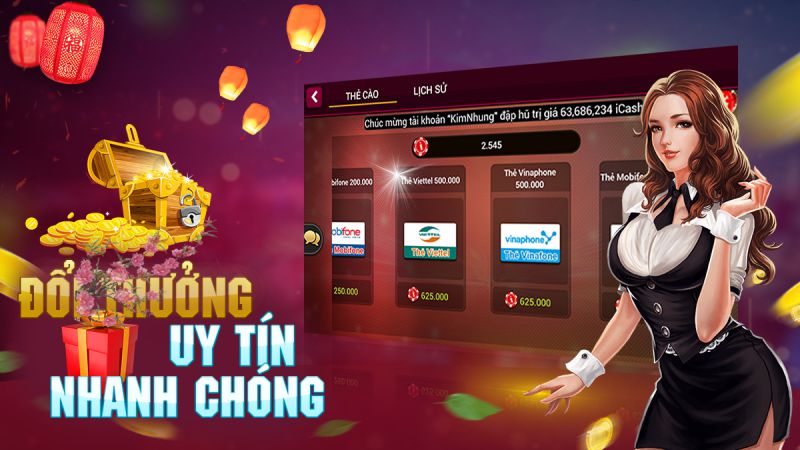 Khuyến mãi Pho88: Tích điểm bằng cách gia hạn đăng ký thường xuyên - Pho88