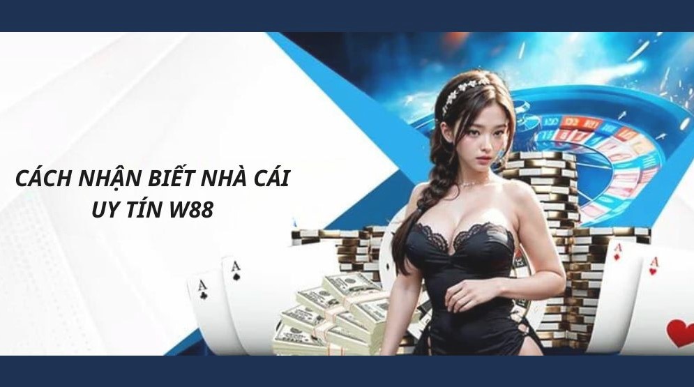 Tận hưởng ưu đãi giảm giá 5% khi nạp tiền bằng ứng dụng Zalv - Zalv