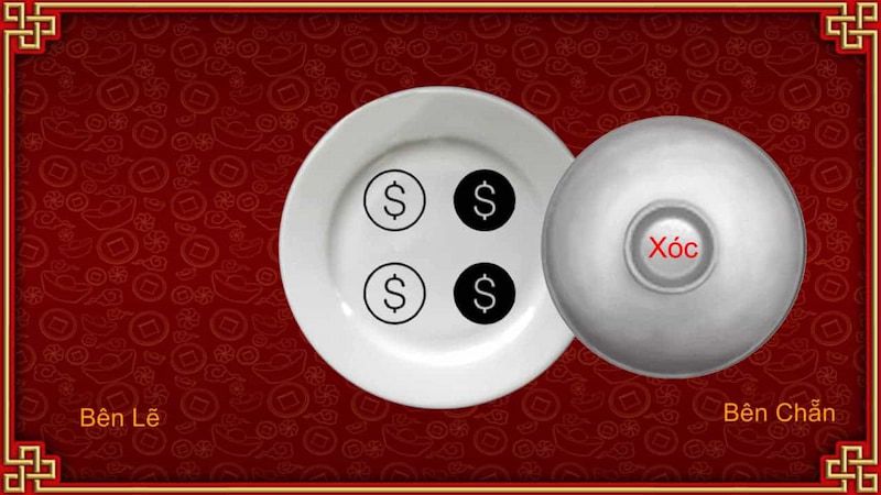 Hỗ trợ Mibet: Hướng dẫn nâng cao về tìm kiếm cạnh tranh - Mibet