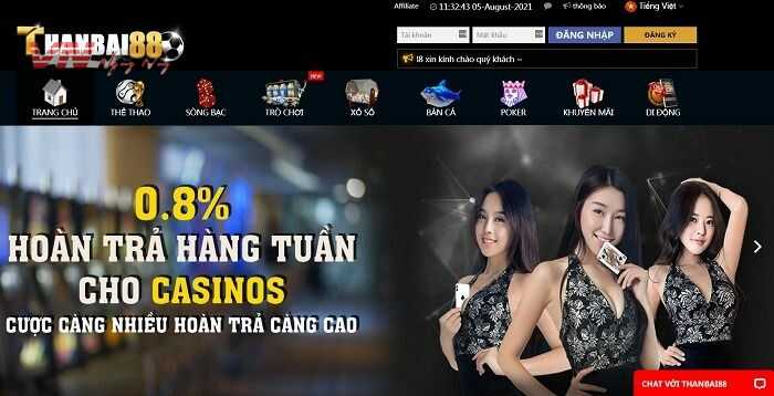 Tôi cần làm gì để gia nhập Câu lạc bộ Betcom? - Betcom