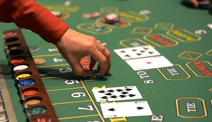 Bong888 cung cấp các sản phẩm giải trí hấp dẫn - Bong888