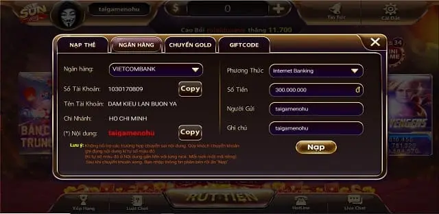 Những điều bạn cần biết khi tham gia nền tảng game 1Xbet - 1Xbet