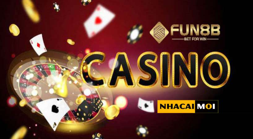 Bwin mang đến cơ hội kiếm thu nhập không giới hạn - Bwin