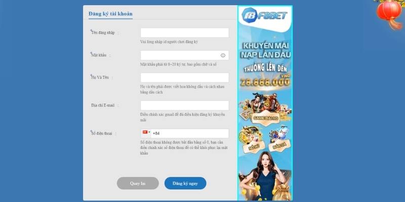 Hoa hồng của Pkvip được tính như thế nào? - Pkvip