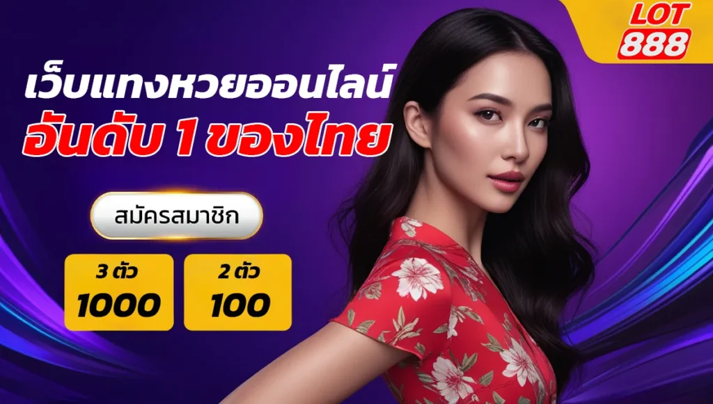 Tất cả các bước để tham gia Chiến dịch Khuyến mãi Người chơi Mới 18Bet - 18Bet