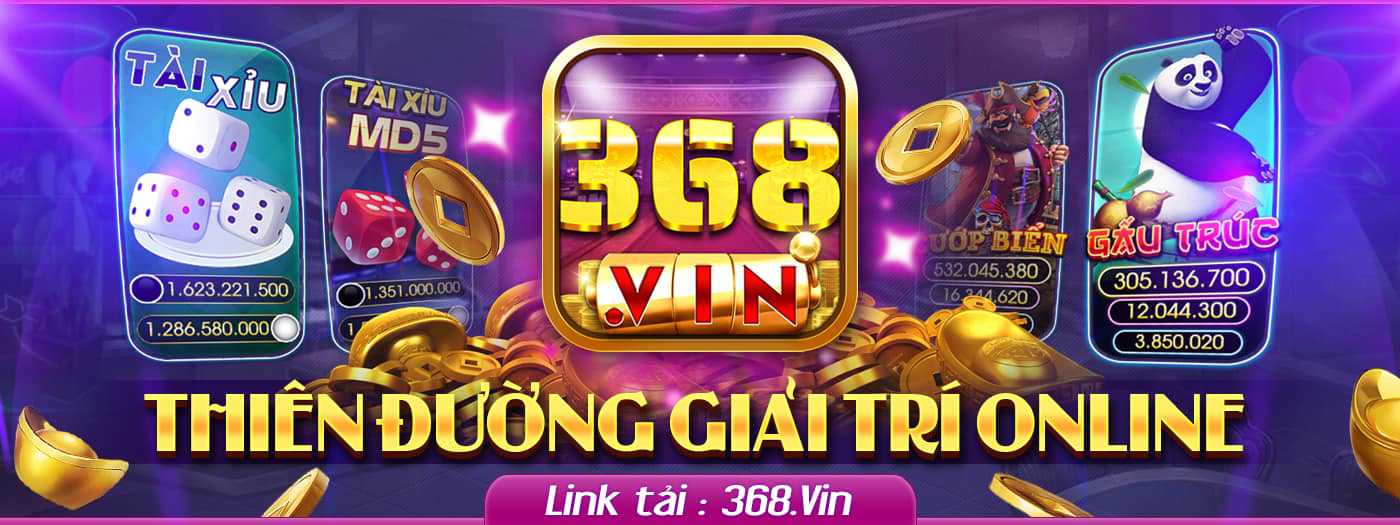 Khuyến mãi Abc8, hoàn tiền không giới hạn mỗi tuần - Abc8
