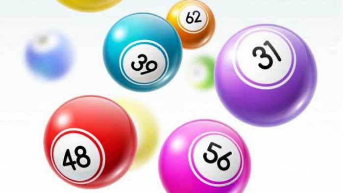 Câu hỏi thường gặp về nền tảng 88Bet - 88Bet