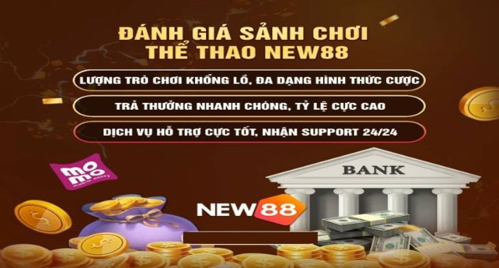 Hệ thống nạp và rút tiền cấp độ Onbet nhanh chóng và dễ sử dụng - Onbet