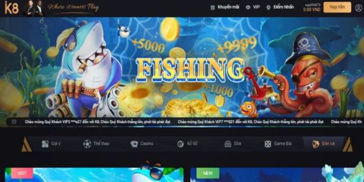 Mb86 Games cũng cung cấp các chương trình khuyến mãi khác - Mb86
