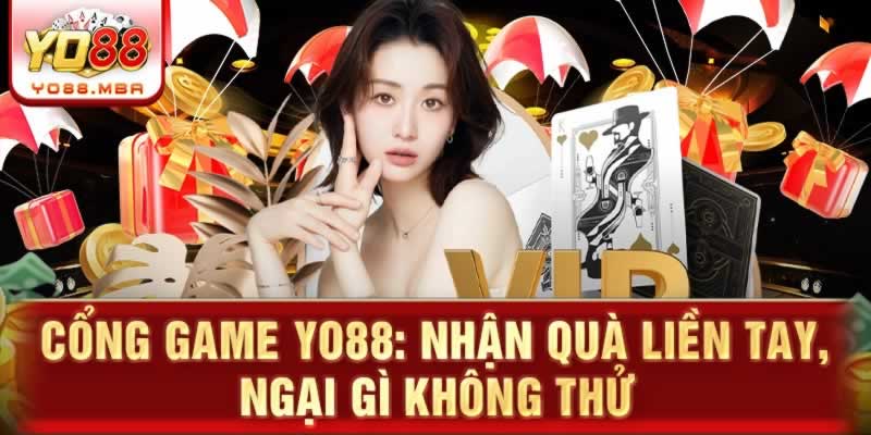 Gói Luck8 Plus bao gồm những gì? Tại sao nó lại hấp dẫn đối với những người chơi có kinh nghiệm? - Luck8