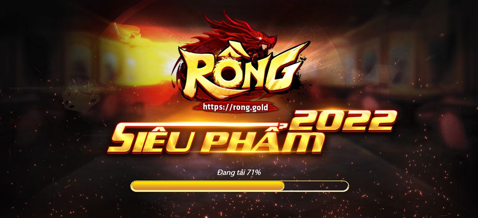 Nhận ngay các ưu đãi khuyến mãi mới nhất từ Bong8899! - Bong8899