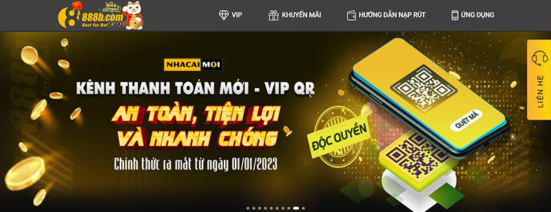 Các trò chơi Mec68 khác - Mec68