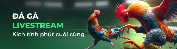 Thành viên Mu9 được hưởng nhiều ưu đãi hấp dẫn - Mu9