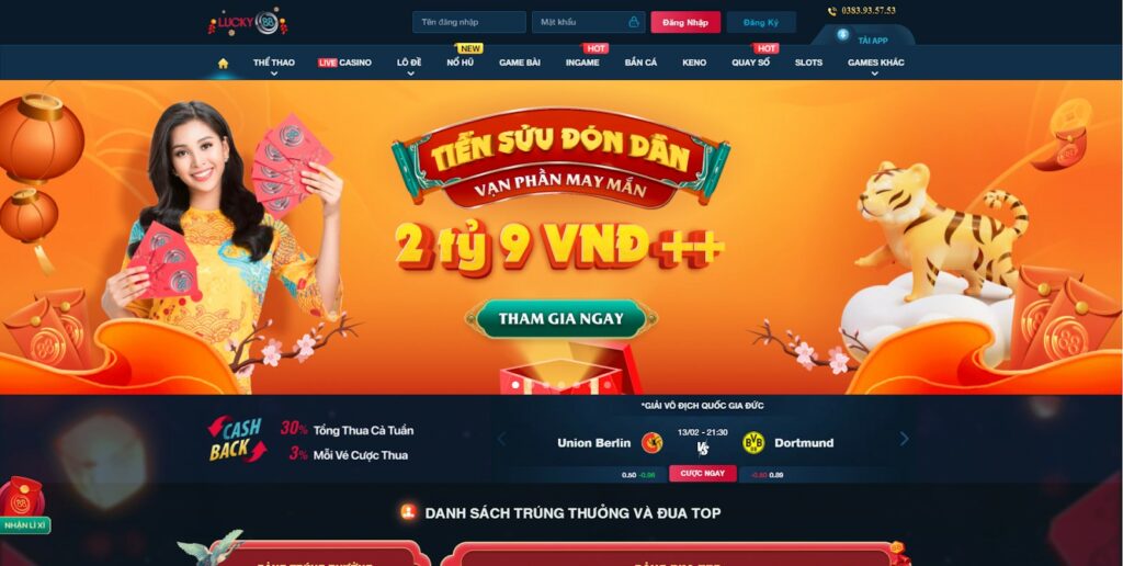 Các biện pháp bảo mật của Fb9 sử dụng thông tin người chơi cho các mục đích sau: - Fb9
