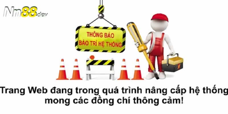 Điều kiện để đăng ký tài khoản 88T và tích lũy 100000 điểm - 88T