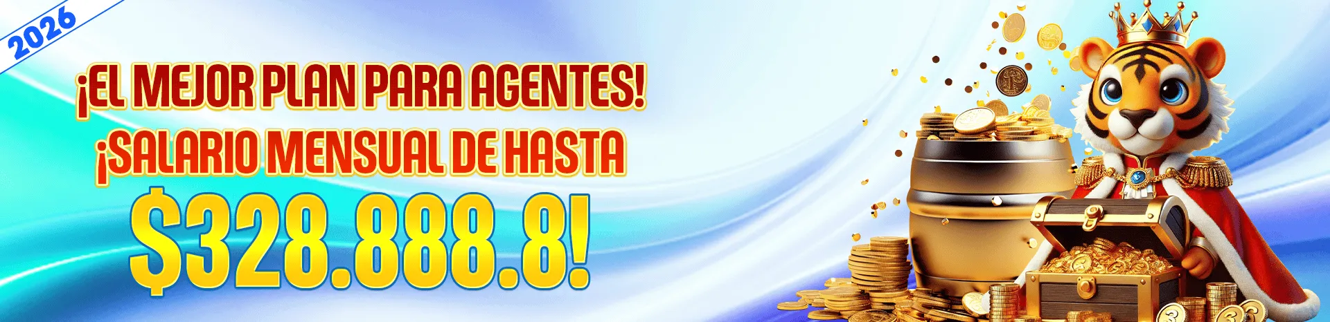Vé vào cửa 168Vn để thử chơi slot trực tuyến - 168Vn