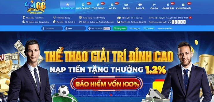 Ưu điểm quan trọng nhất của một trang web game cấp I9bet - I9bet