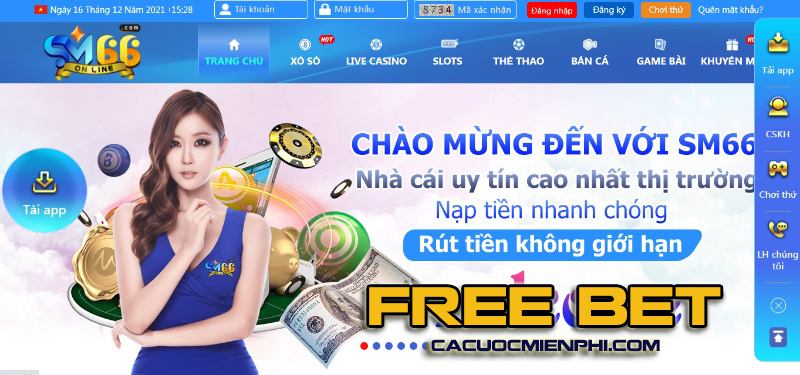 Tỷ lệ cược trận đấu bóng đá phổ biến cấp độ H3bet - H3bet