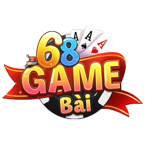 Hướng dẫn sử dụng thẻ game để nạp tiền vào tài khoản thành viên Cwin - Cwin