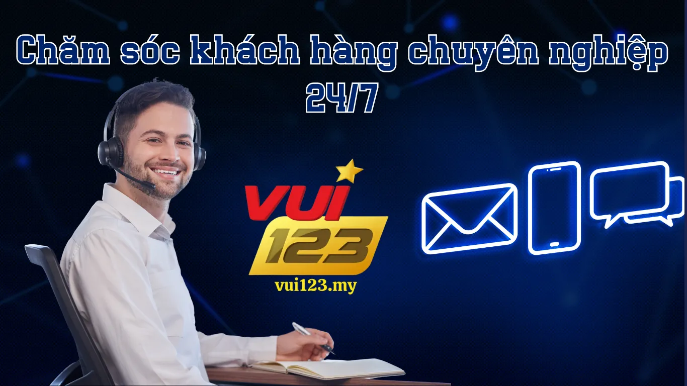 Bản cập nhật Mm88 lớn - Mm88