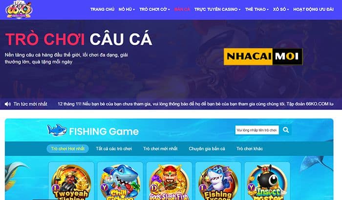 Điều gì đặc biệt ở tựa game được xếp hạng Vnq8 này? - Vnq8