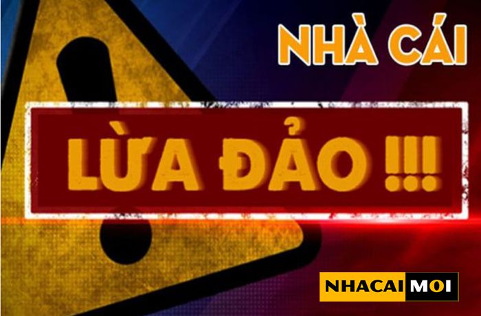 Những trò chơi chính trong các giải đấu cấp độ 58Win là gì? - 58Win