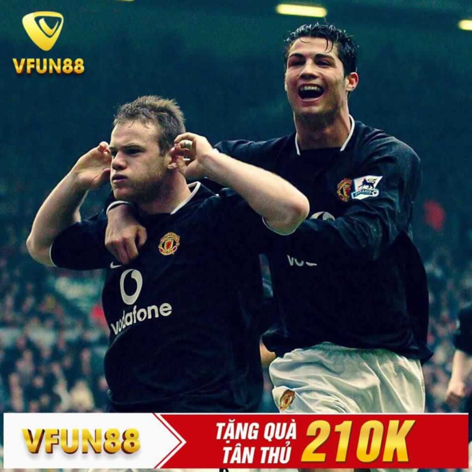 Đừng bỏ lỡ các chương trình khuyến mãi hấp dẫn nhất năm 2026 của Mocbai! - Mocbai