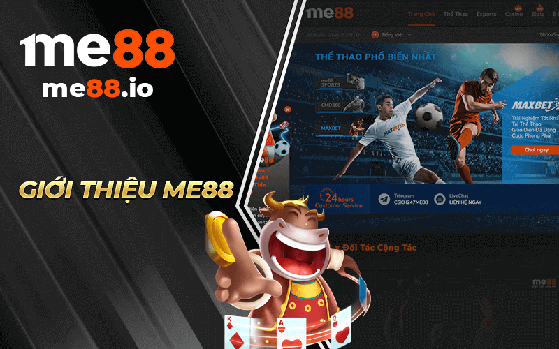 Lợi ích của việc sử dụng liên kết trên các trang web game cấp Bay789 - Bay789